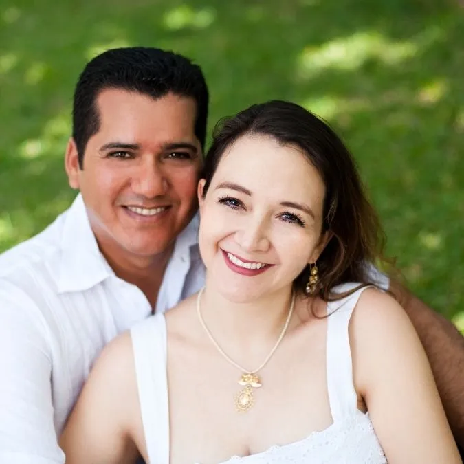 PLAN PERSONAL DE RETIRO