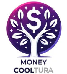 MasterClass - Finanzas en Pareja